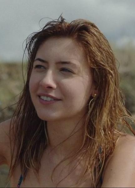 Caterina Signorini Nude Scenes 283263