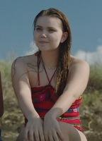 Lucrezia Rossini Breasts Butt 283260