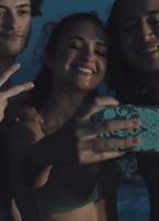 Harlan Drum Underwear 283299