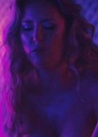 Kate Schettler Breasts Underwear 283293