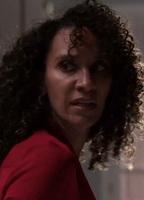 Sophina Brown Sexy 283302