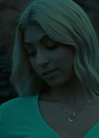 Alejandra Useche Model Breasts Butt 283317