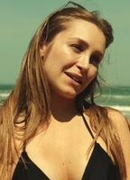 Carla Diaz Bikini Breasts 283314