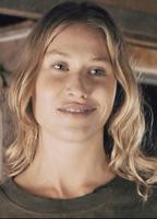 Olga Kent Butt Sexy 283323