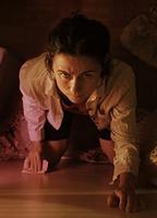 Cecilia Milocco Bikini Sexy 283341