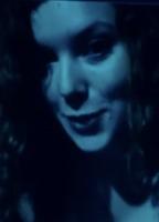 Charlie Tan Breasts Sexy 283344