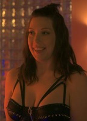 Helen Hayden Sexy 283350