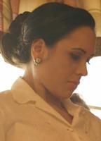 Astrid Ovalles Breasts Lesbian 283356