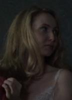 Justyna Wasilewska Breasts Butt 283365