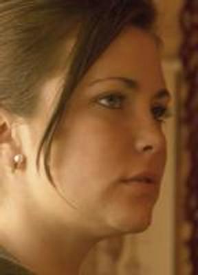 Molly Way Lesbian Sexy 283359