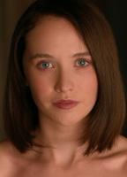 Julia Brown Butt Sexy 283371