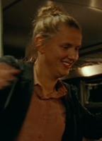 Siri Hjorton Wagner Butt 283374