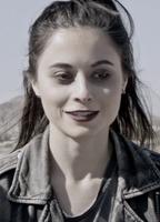 Claire Cohen Sexy 283380