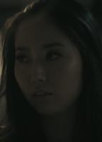 Chie Miyagawa Lesbian Underwear 283401