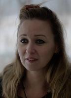 Marie Blokhus Breasts Lesbian 283413