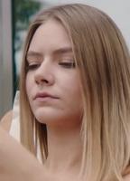 Elizaveta Kononova Breasts 283428