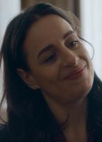 Gina Henkel Lesbian 283449