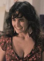 Aline Mayagoitia Musician Sexy Underwear 283479