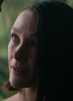 Amy Tyger Sexy Underwear 283518