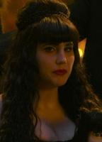 Natasia Demetriou Sexy 283530