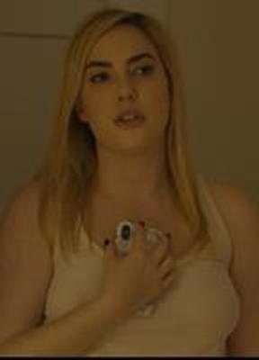 Selina Ringel Breasts Sexy 283539