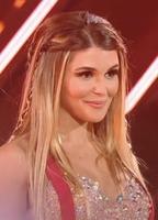 Olivia Giannulli Sexy 283554