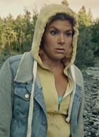 Stephanie Barkley Sexy 283557