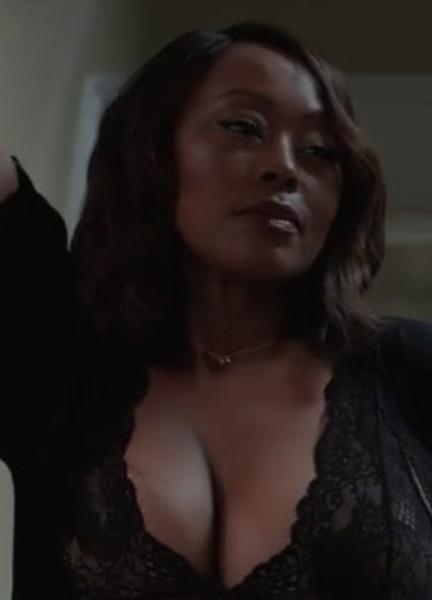 Sexy Ptosha Storey 283560