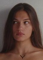 Lucia Passaniti Breasts 283569