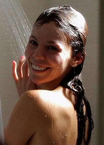 Anita Leeman Torres Nude Photos 283581