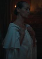 Pepa Juan Breasts 283584