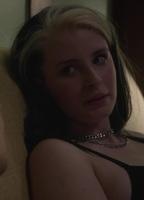 Roma Musician Sexy Underwear 283602