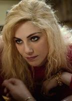 Maria Vera Ratti Breasts Bush 283608