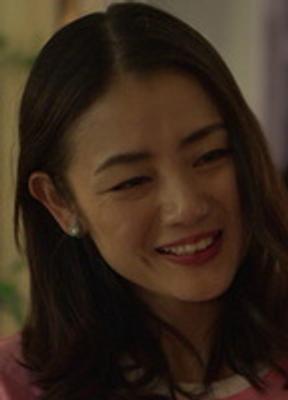 Yuko Oshima Sexy 283617