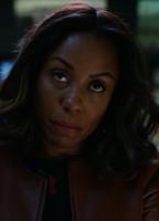 Karen Pittman Breasts Butt 283620