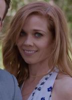 Virginia Newcomb Sexy 283623