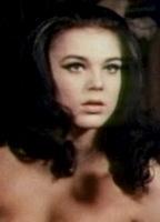 Pia Degermark Breasts Underwear 283650