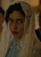 Carolina Amaral Bikini Breasts 283626