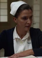 Inês Castel-Branco Butt 283632