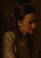 Maria João Pinho Lesbian 283635