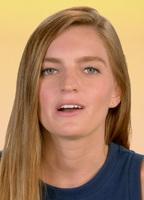 Olivia Mullins Bikini 283665