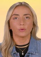 Brianna Murphy Bikini Sexy* 283677