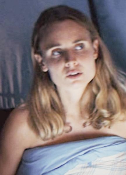 Malin Barr Nude Scenes 283659