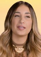 Melanie Posner Bikini Sexy 283671