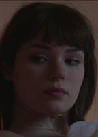 Bianca Panconi Breasts Sexy 283686