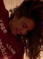 Ivana Rojas Sexy Underwear 283716