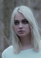 Sylvie Mix Breasts Butt 283737