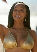 Brittney Ayona Clemons Bikini Sexy 283746