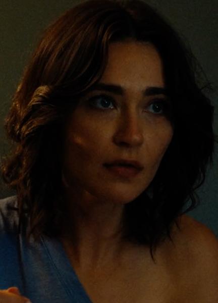 Elizaveta Neretin Nude 283740