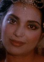 Bijaya Jena Breasts Left Breast 283755